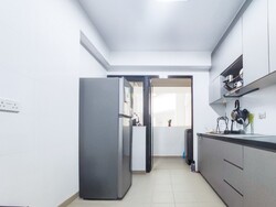 Blk 122B Punggol Edge (Punggol), HDB 4 Rooms #509606871